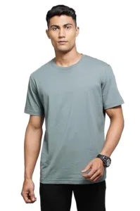 top selling t-shirts in india