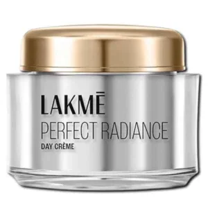 Lakme Cream Benefits