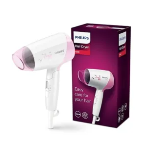 Best Hair Dryer For Long Hair