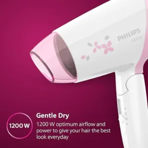 Best Hair Dryer For Long Hair