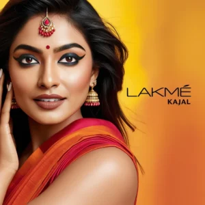 Lakme Kajal