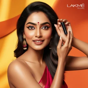 Lakeme Kajal