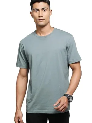 top selling t-shirts in india